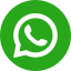 Kannada News WhatsApp Group Link 2022